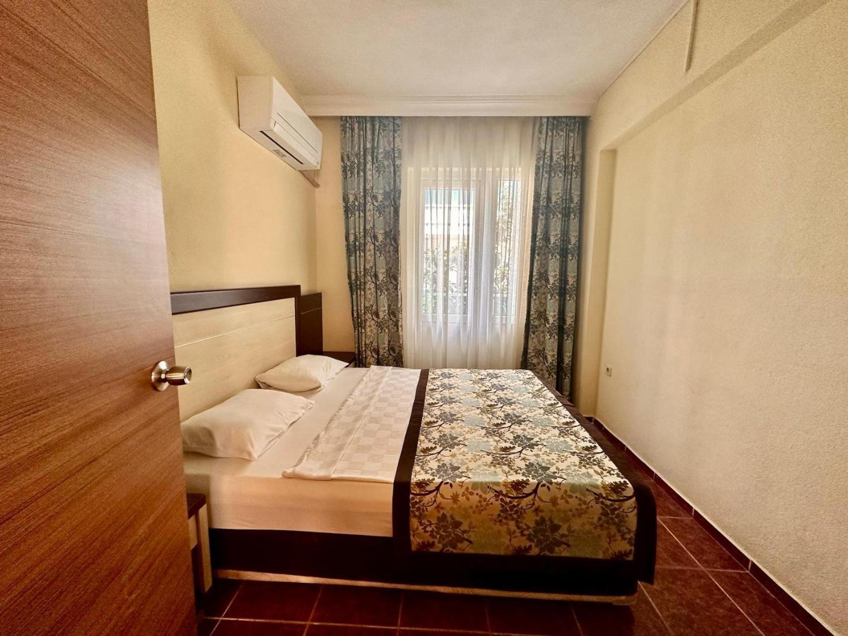 Blue Wave Hotell