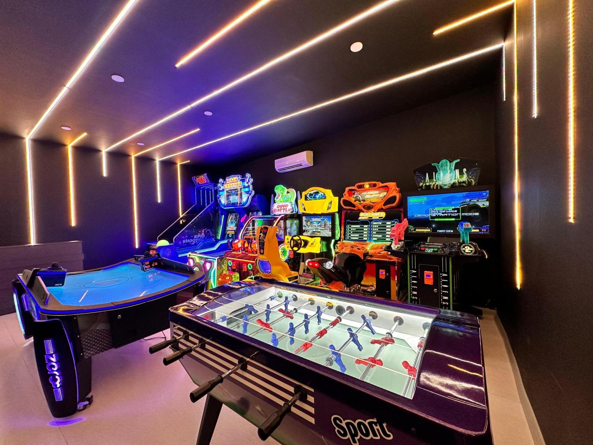 Hotell Blue Wave Alanya